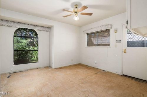 4810 Daleridge Rd, La Canada CA  91011-3725 exterior