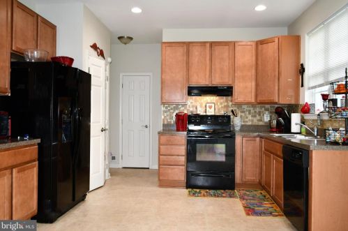 28 Vollkorn Rd, Magnolia DE  19962-3684 exterior