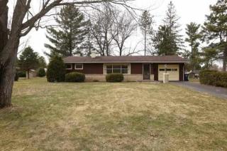 3948 Carl St, Wausau, WI 54403-2217