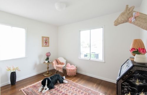 15413 Doty Ave, Lawndale CA  90260-3531 exterior