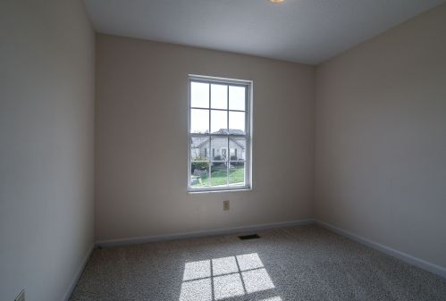 2817 Lauren Meadows Dr, Taylorsport KY  41048-8145 exterior