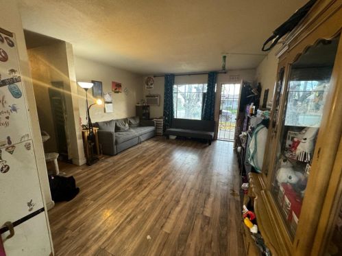 6109 Haven Dr, North Highlands, CA 95660-4529