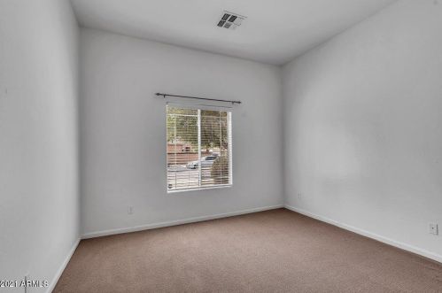 3037 Sunnyvale Ave, Gilbert AZ  85295-7659 exterior