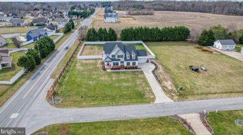 1 Ashburn Dr, Lewes, DE 19958-9759