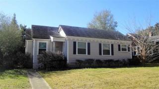 641 Mallory St, Pensacola, FL 32501-6317