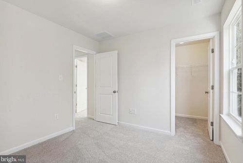 13816 Johnson Rd, Laurel DE  19956-2773 exterior