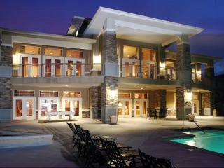 11724 Carmel Creek Rd, San Diego CA  92130-6603 exterior