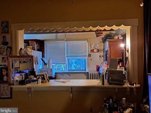 1339 Dekalb St, Norristown PA  19401-3403 exterior