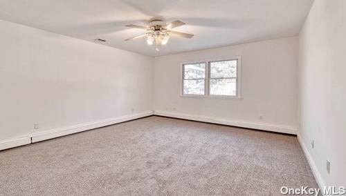 69 Granada Cir, Mount Sinai NY  11766-2810 exterior