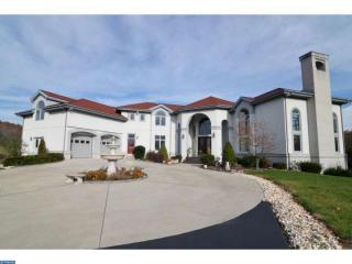1551 Red Dale Rd, Molino, PA 17961-9462
