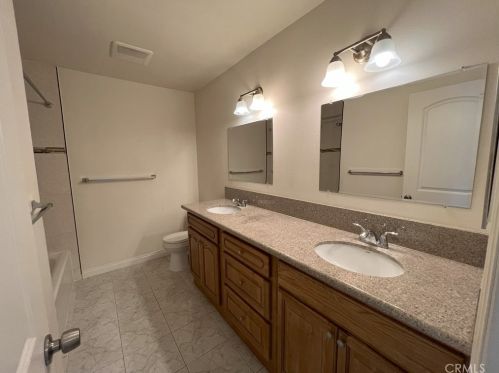 2256 232 St, Torrance CA 90505-3157 exterior