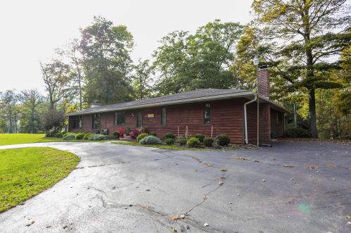 4904 Swisher Rd, Cable, OH 43009-9605