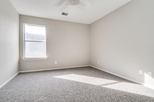 18032 Benchmark Dr, Dallas TX  75252-6444 exterior