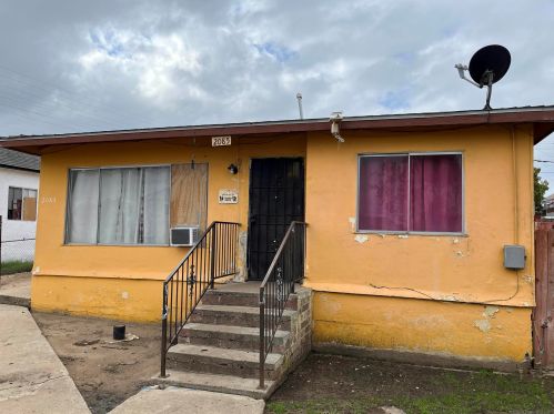 2085 Franklin Ave, San Diego, CA 92113-1223