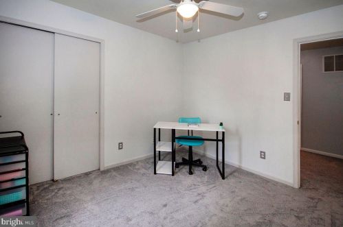 64 Cedar Grove Dr, Erial NJ  08081-5284 exterior