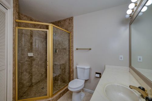 15024 Guadalupe Dr, Rancho Murieta CA  95683-9415 exterior