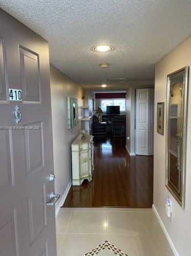 12955 16th Ct, Hollywood FL  33027-2443 exterior