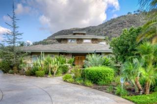 2518 San Clemente Ave, Vista, CA 92084-5825