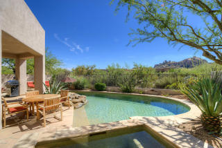 27820 108th Way, Scottsdale, AZ 85262-5641