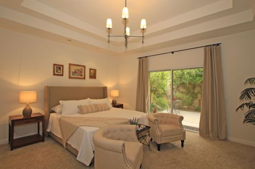 55685 Riviera, La Quinta CA  92253-4750 exterior