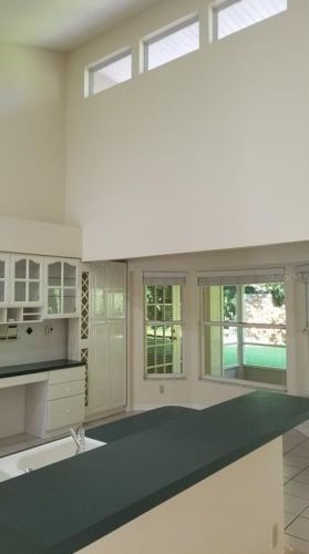 5728 Bay Side Dr, Orlando FL 32819-4034 exterior