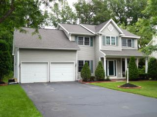 59 Patterson Dr, Bethlehem Center, NY 12077-2939
