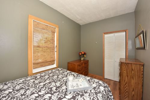 3222 8th St, Milwaukee WI 53206-0028 exterior