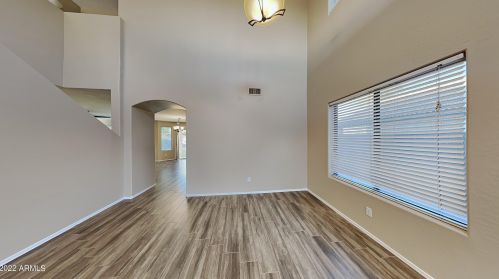1571 Elaine Dr, Casa Grande, AZ 85122-8439