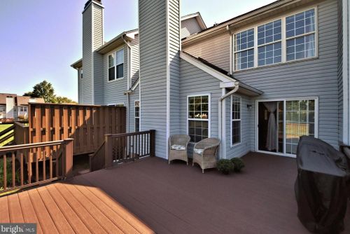 3005 Greenes Way Cir, Collegeville, PA 19426-3184