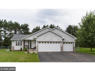 331 Blue Spruce Ln, Somerset, WI 54025-9083