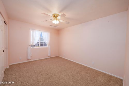 3811 Buena Vis Ave, Lake Havasu City AZ  86406-8873 exterior