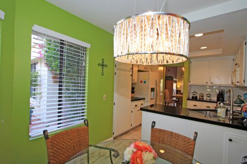 77578 Avenida Madrugada, La Quinta CA  92253-2603 exterior