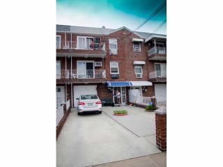 2572 Cropsey Ave, Brooklyn, NY 11214-6606