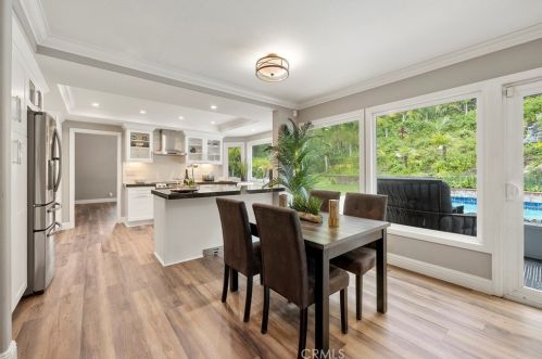 4370 Rocky Point Rd, Anaheim CA  92807-3420 exterior