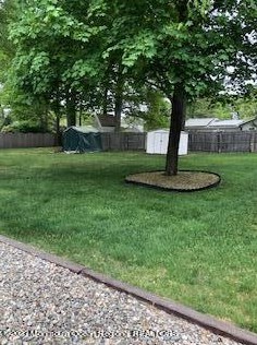 361 Western Blvd, Berkeley Township NJ  08721-2855 exterior