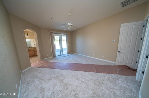 3745 Monterey Dr, Lake Havasu City AZ  86406-8819 exterior