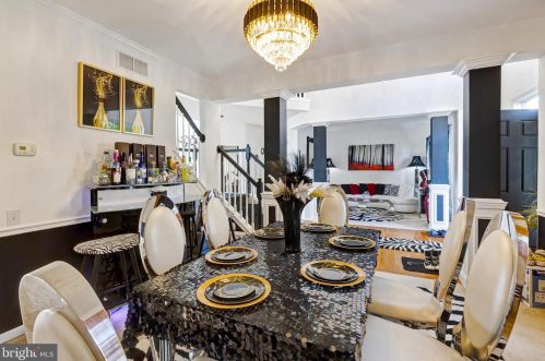 515 Florence Fields Ln, New Castle DE  19720-8752 exterior