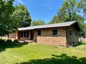1419 5th Ave, Rusk, WI 54751-2930