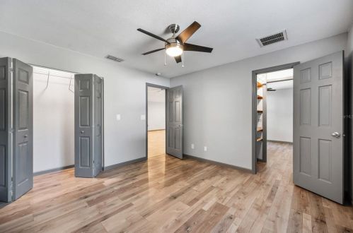 8544 Pinecone Dr, Lakeland FL  33809-1674 exterior