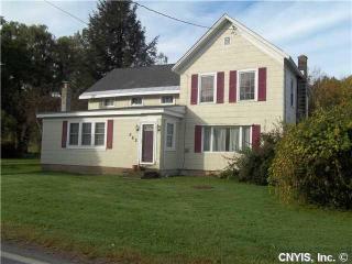 263 County Route 7, Fairdale, NY 13074-2256