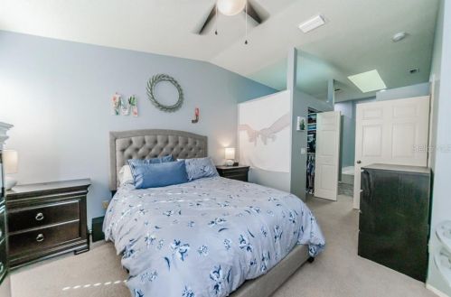 4474 Connery Ct, Palm Harbor FL  34685-3139 exterior