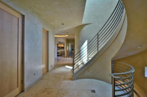 26140 Rancho Manuella Ln, Los Altos CA 94022-2034 exterior