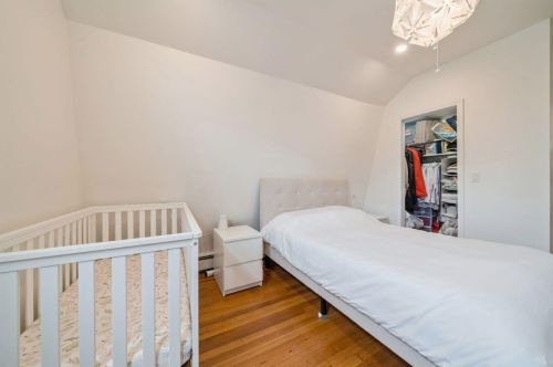 1108 78th St, North Bergen NJ  07047-4102 exterior