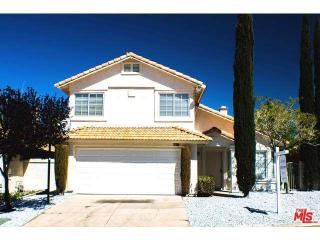 12389 Bridgewood Ln, Victorville, CA 92395-8867