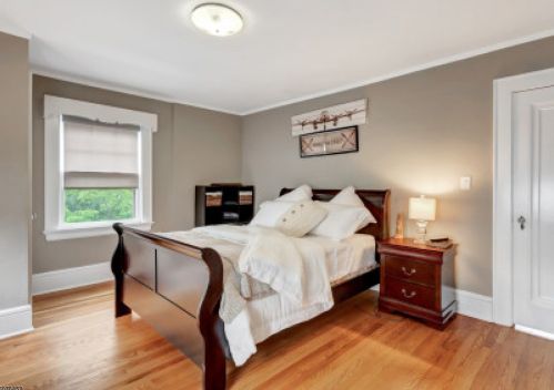 273 Forest Ave, Glen Ridge, NJ 07028-1728