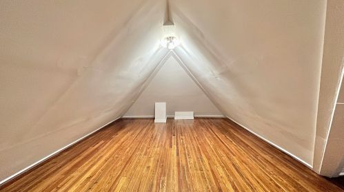 456 Elm St, Covington KY  41016-1460 exterior