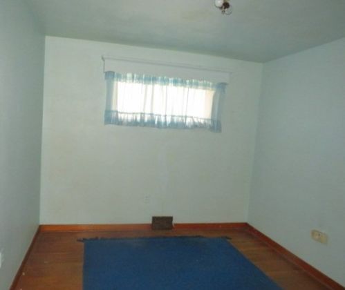 308 Glenmore St, New Kensington, PA 15068-2604