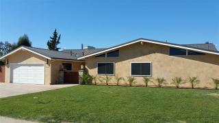 3015 Crela St, Bonita, CA 91902-1022