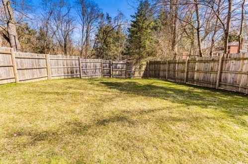 883 Stevendale Dr, Pittsburgh PA  15221-3926 exterior