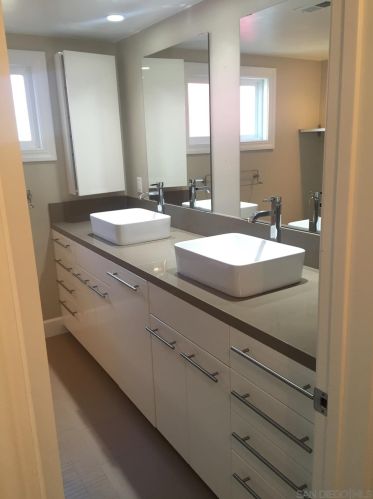 9345 Golondrina Dr, La Mesa CA 91941-5654 exterior